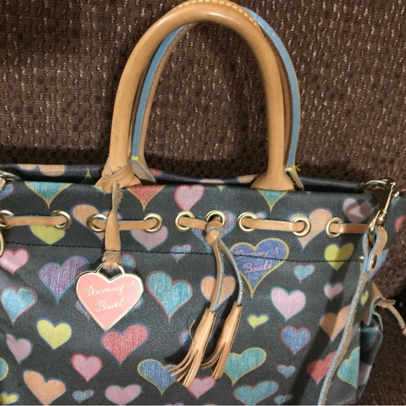 Purse - Picture 5 of 6